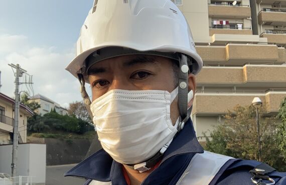 横浜市を中心に交通誘導を行っている実績豊富な会社は求人を行っております