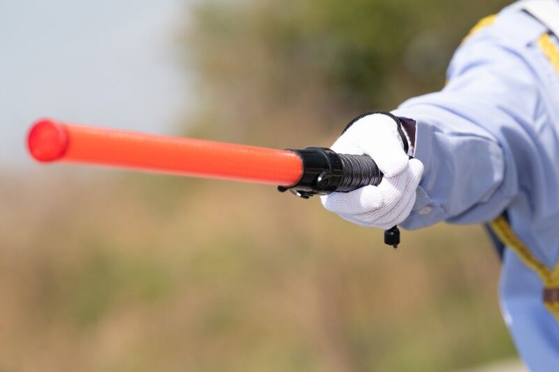 AdobeStock_202352880